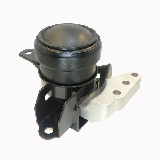 dai-soporte-motor-lado-pasajero-suzuki-kizashi-2010-2016-kizashi-l4-2-4l-0 dai-soporte-motor-lado-pasajero-suzuki-kizashi-2010-2016-kizashi-l4-2-4l-0