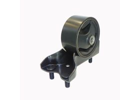 Soporte Motor Frontal