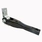 dai-soporte-motor-trasero-volkswagen-golf-2015-2019-golf-r-l4-2-0l-0