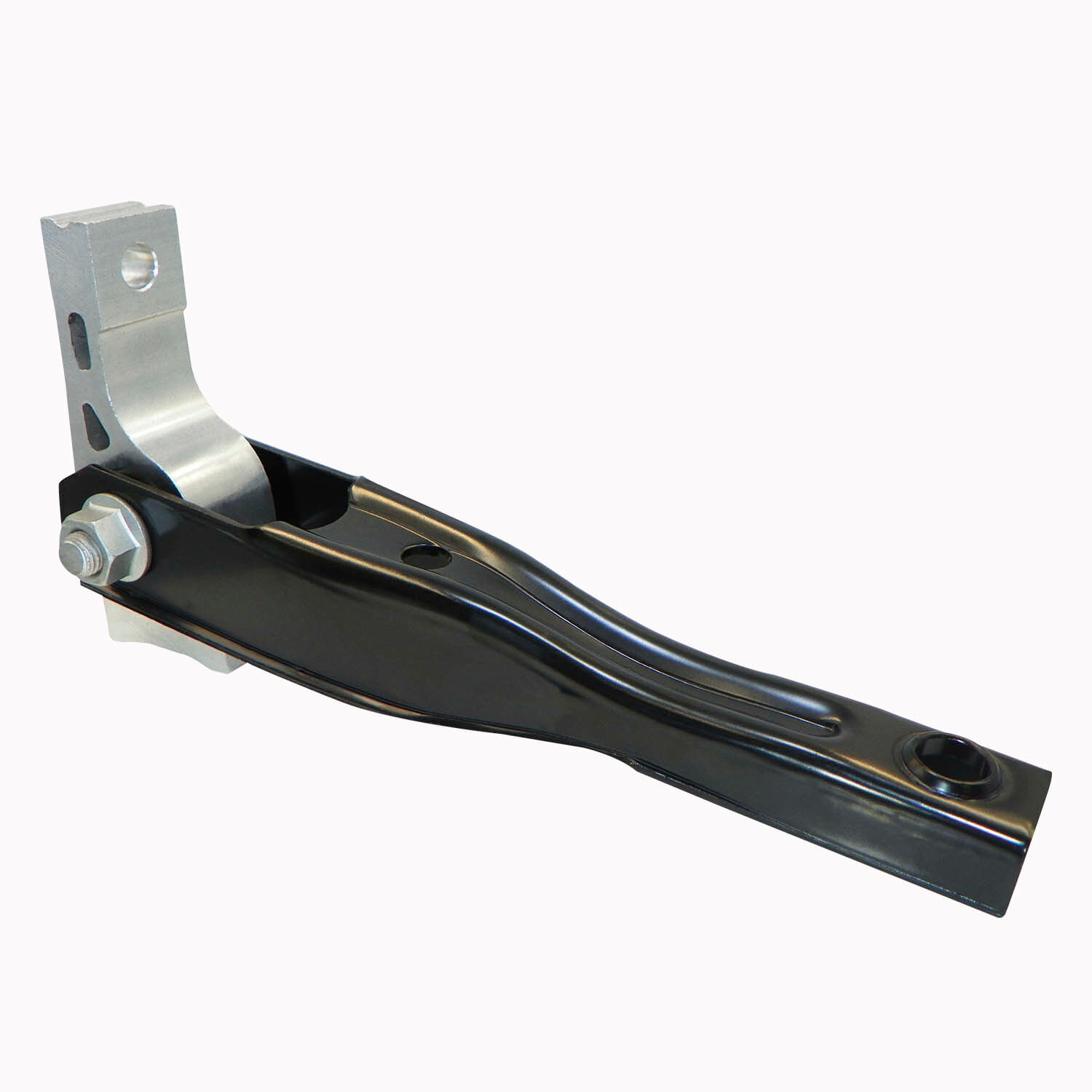Soporte Motor Trasero