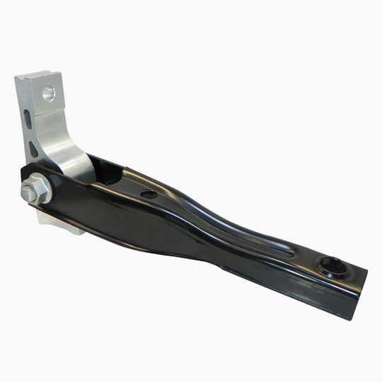 dai-soporte-motor-trasero-seat-leon-2015-2019-leon-l4-2-0l-0 dai-soporte-motor-trasero-seat-leon-2015-2019-leon-l4-2-0l-0