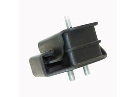 Soporte Motor Lado Conductor O Pasajero