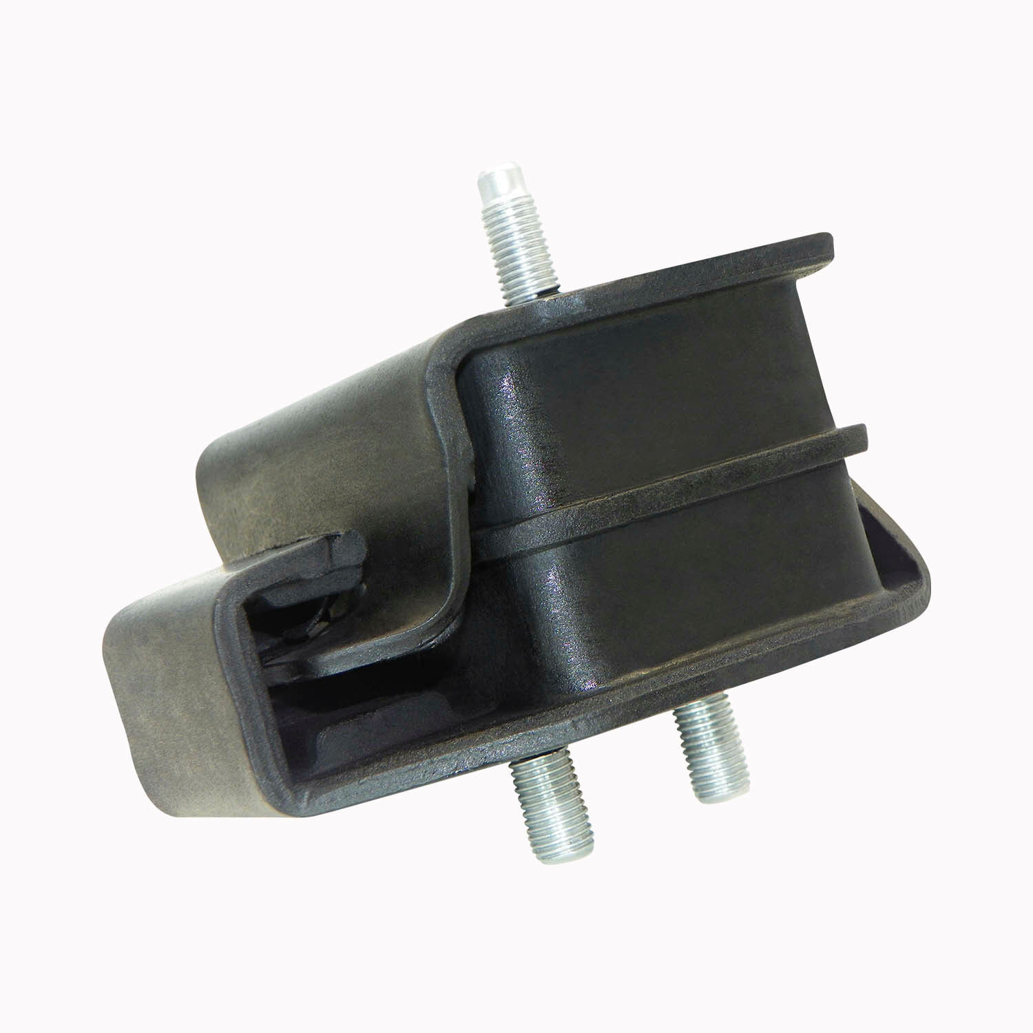 Soporte Motor Lado Conductor O Pasajero