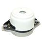 dai-soporte-motor-lado-conductor-mercedes-benz-serie-gle-2017-2019-gle43-amg-v6-3-0l-0