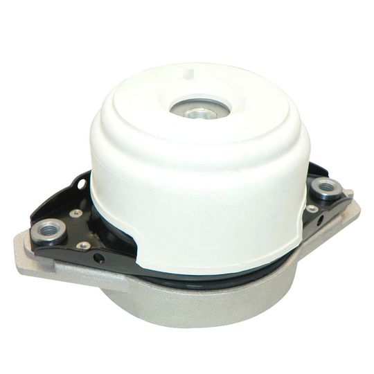 dai-soporte-motor-lado-conductor-mercedes-benz-serie-gle-2016-2017-gle450-amg-v6-3-0l-0 dai-soporte-motor-lado-conductor-mercedes-benz-serie-gle-2016-2017-gle450-amg-v6-3-0l-0