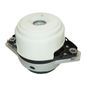 dai-soporte-motor-lado-pasajero-mercedes-benz-serie-gle-2016-2018-gle350-v6-3-5l-0
