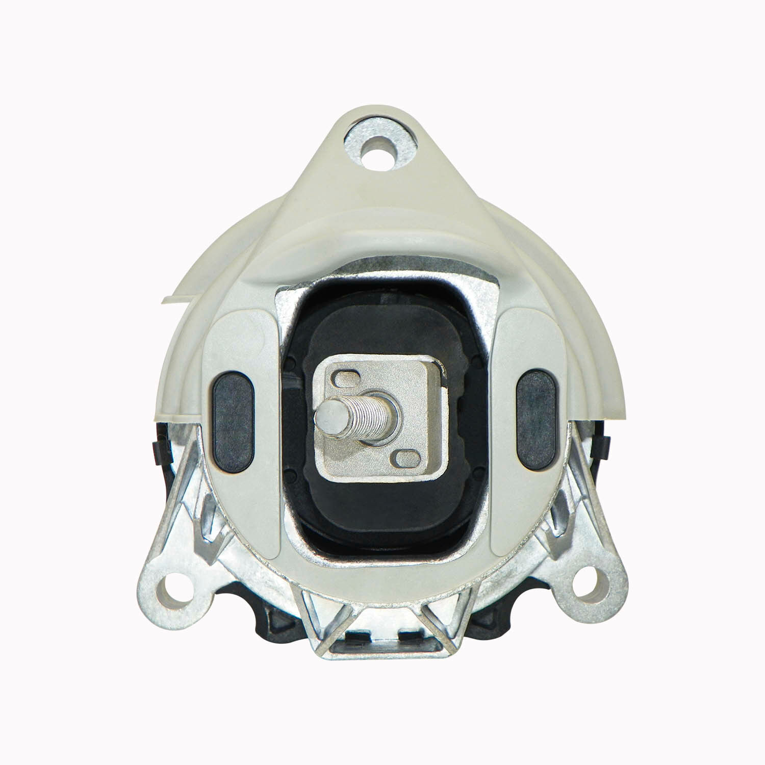 Soporte Motor Diesel Lado Pasajero