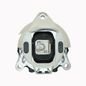 dai-soporte-motor-lado-pasajero-bmw-serie-4-2014-2016-428i-xdrive-l4-2-0l-0