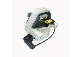 Soporte Motor Lado Conductor O Pasajero