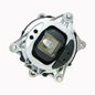 dai-soporte-motor-lado-conductor-bmw-serie-2-2017-230i-xdrive-l4-2-0l-0