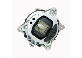 Soporte Motor Lado Conductor