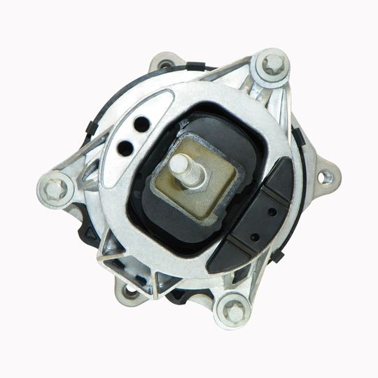 dai-soporte-motor-lado-conductor-bmw-serie-3-2017-2018-320i-xdrive-l4-2-0l-0 dai-soporte-motor-lado-conductor-bmw-serie-3-2017-2018-320i-xdrive-l4-2-0l-0