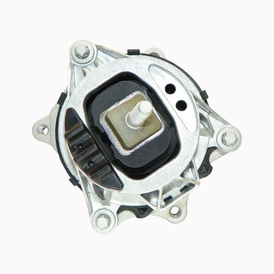 dai-soporte-motor-lado-pasajero-bmw-serie-2-2017-230i-xdrive-l4-2-0l-0 dai-soporte-motor-lado-pasajero-bmw-serie-2-2017-230i-xdrive-l4-2-0l-0