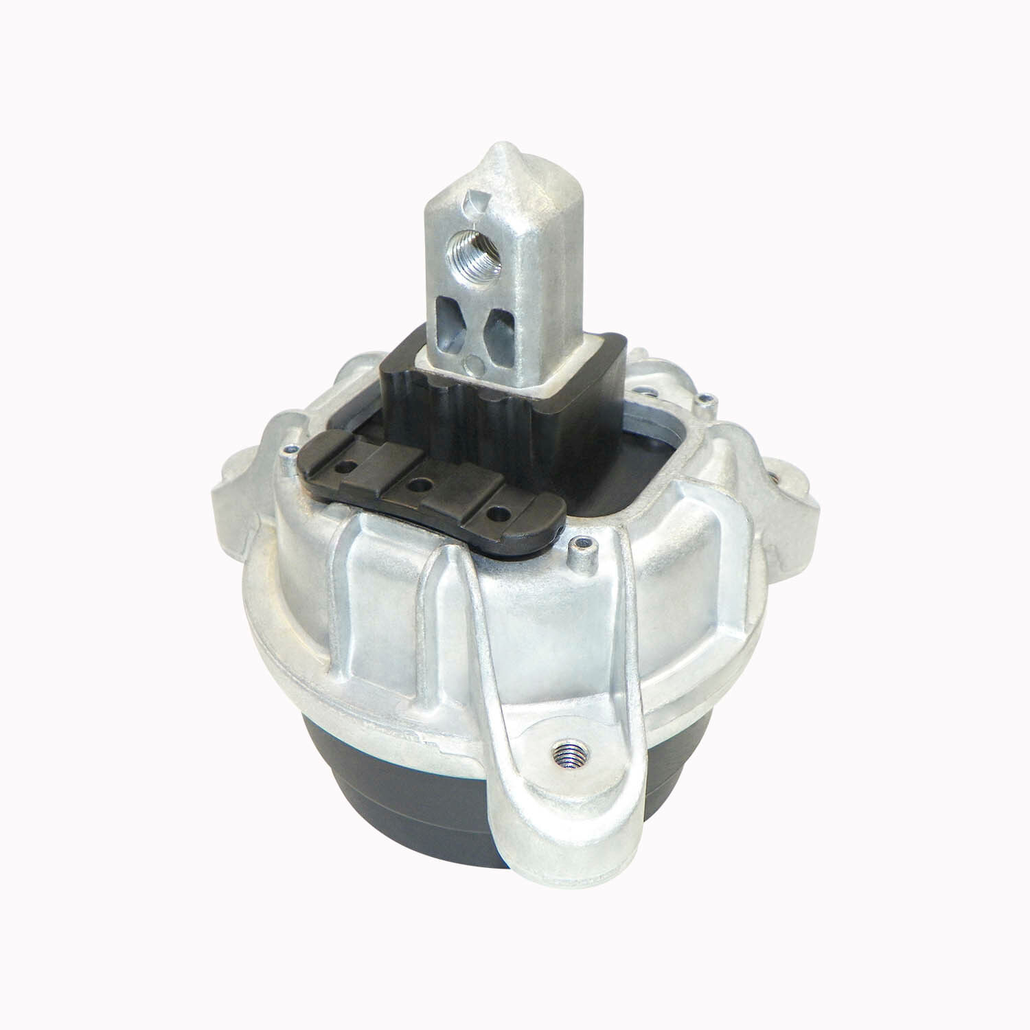 Soporte Motor Lado Conductor