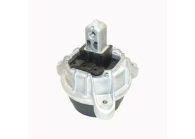 Soporte Motor Lado Conductor