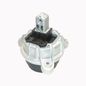 dai-soporte-motor-lado-conductor-bmw-serie-5-2011-2016-528i-l6-3-0l-l4-2-0l-0
