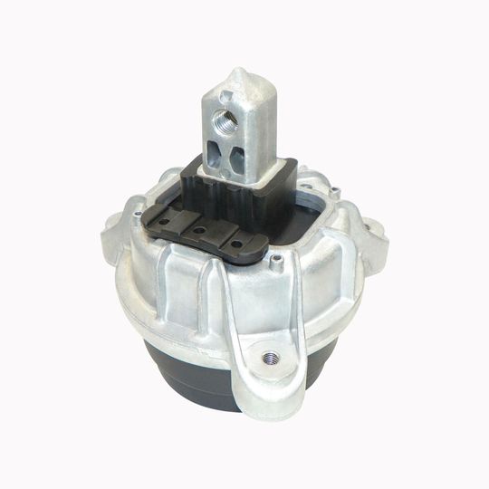 dai-soporte-motor-lado-conductor-bmw-serie-5-2012-2016-528i-xdrive-l4-2-0l-0 dai-soporte-motor-lado-conductor-bmw-serie-5-2012-2016-528i-xdrive-l4-2-0l-0
