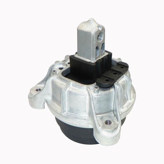 dai-soporte-motor-lado-pasajero-bmw-serie-5-2011-2016-528i-l6-3-0l-l4-2-0l-0