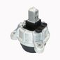 dai-soporte-motor-lado-pasajero-bmw-serie-5-2011-2016-528i-l6-3-0l-l4-2-0l-0