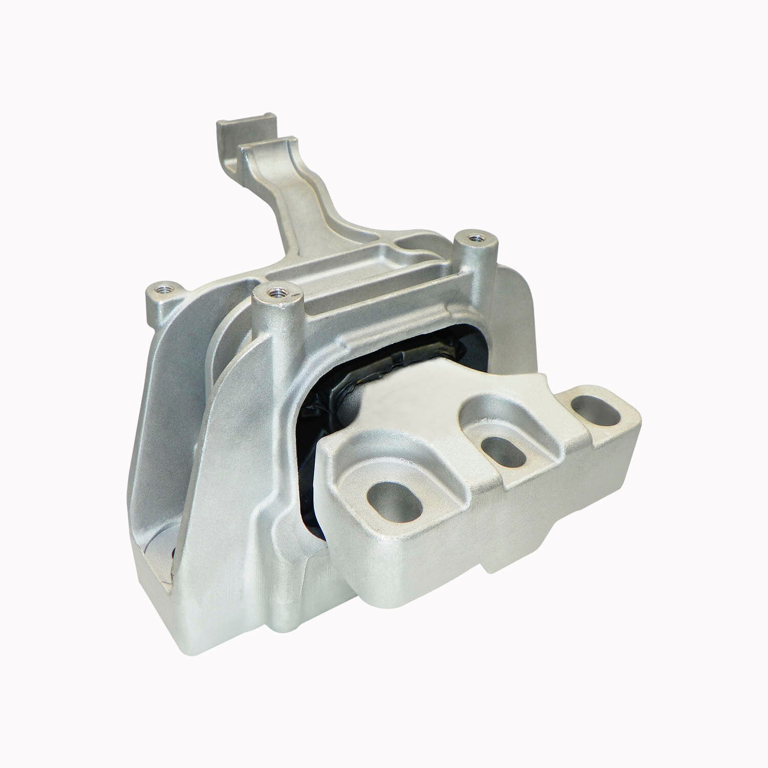 Soporte Motor Lado Pasajero