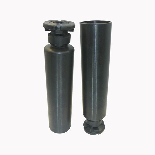 dai-tope-rebote-trasero-lado-conductor-o-pasajero-mitsubishi-mirage-2014-2021-mirage-l3-1-2l-0 dai-tope-rebote-trasero-lado-conductor-o-pasajero-mitsubishi-mirage-2014-2021-mirage-l3-1-2l-0