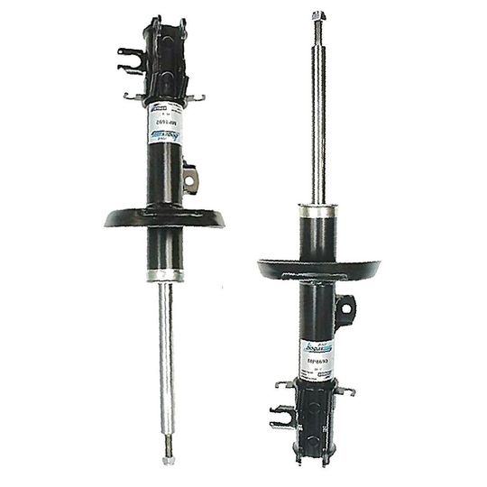 boge-par-de-amortiguadores-gas-bogas-fwd-delanteros-fiat-punto-2007-2009-punto-l4-1-4l-0 boge-par-de-amortiguadores-gas-bogas-fwd-delanteros-fiat-punto-2007-2009-punto-l4-1-4l-0