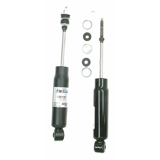 boge-par-de-amortiguadores-gas-bogas-rwd-delanteros-nissan-pick-up-1993-pickup-l4-2-4l-0
