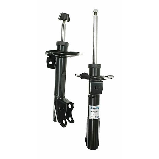 boge-par-de-amortiguadores-gas-bogas-fwd-delanteros-mercedes-benz-serie-b-2006-2011-b200-l4-2-0l-0