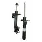 boge-par-de-amortiguadores-gas-bogas-fwd-delanteros-mercedes-benz-serie-b-2006-2011-b200-l4-2-0l-0
