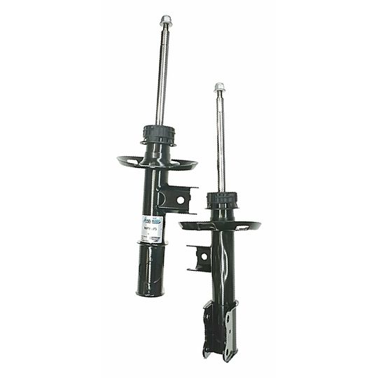 boge-par-de-amortiguadores-gas-bogas-fwd-delanteros-mercedes-benz-serie-a-2013-2018-a200-l4-1-6l-0