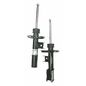 boge-par-de-amortiguadores-gas-bogas-fwd-delanteros-mercedes-benz-serie-a-2013-2018-a200-l4-1-6l-0