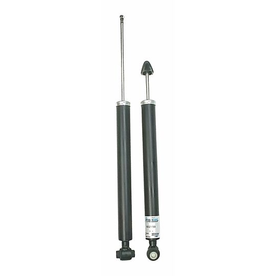 boge-par-de-amortiguadores-gas-bogas-fwd-traseros-mercedes-benz-serie-a-2013-2014-a250-l4-2-0l-0