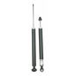 boge-par-de-amortiguadores-gas-bogas-fwd-traseros-mercedes-benz-serie-a-2013-2014-a250-l4-2-0l-0