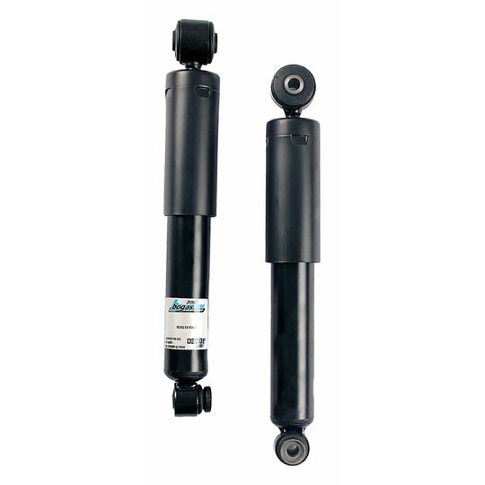 boge-par-de-amortiguadores-gas-bogas-fwd-traseros-kia-rio-2016-2017-rio-l4-1-6l-0