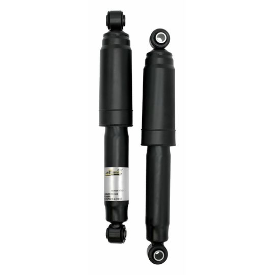 boge-par-de-amortiguadores-gas-extreme-fwd-traseros-fiat-ducato-2011-2022-ducato-l4-3-0l-l4-2-3l-0