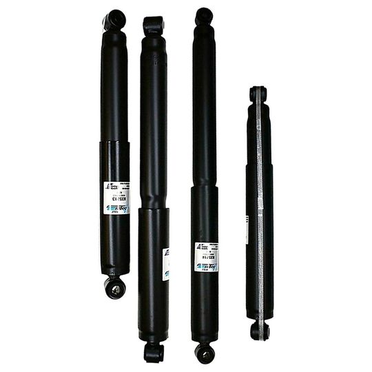 boge-kit-de-4-amortiguadores-gas-bogas-4-x-2-ford-serie-f-1999-2004-f-450-super-duty-v10-6-8l-v8-7-3l-v8-6-0l-0