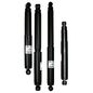 boge-kit-de-4-amortiguadores-gas-bogas-4-x-2-ford-serie-f-1999-2004-f-450-super-duty-v10-6-8l-v8-7-3l-v8-6-0l-0