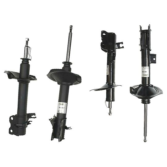 boge-kit-de-4-amortiguadores-gas-extreme-4wd-awd-fwd-nissan-x-trail-2002-2007-x-trail-l4-2-5l-0