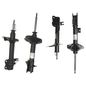 boge-kit-de-4-amortiguadores-gas-extreme-4wd-awd-fwd-nissan-x-trail-2002-2007-x-trail-l4-2-5l-0
