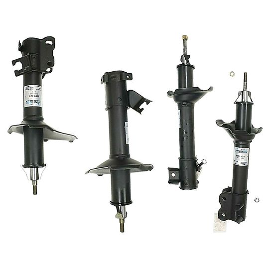 boge-kit-de-4-amortiguadores-gas-bogas-fwd-nissan-altima-1993-2001-altima-l4-2-4l-0