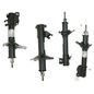 boge-kit-de-4-amortiguadores-gas-bogas-fwd-nissan-altima-1993-2001-altima-l4-2-4l-0