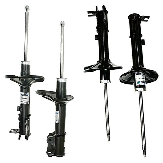 boge-kit-de-4-amortiguadores-gas-bogas-fwd-dodge-verna-2004-2006-verna-l4-1-5l-l4-1-6l-0