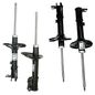 boge-kit-de-4-amortiguadores-gas-bogas-fwd-dodge-verna-2004-2006-verna-l4-1-5l-l4-1-6l-0