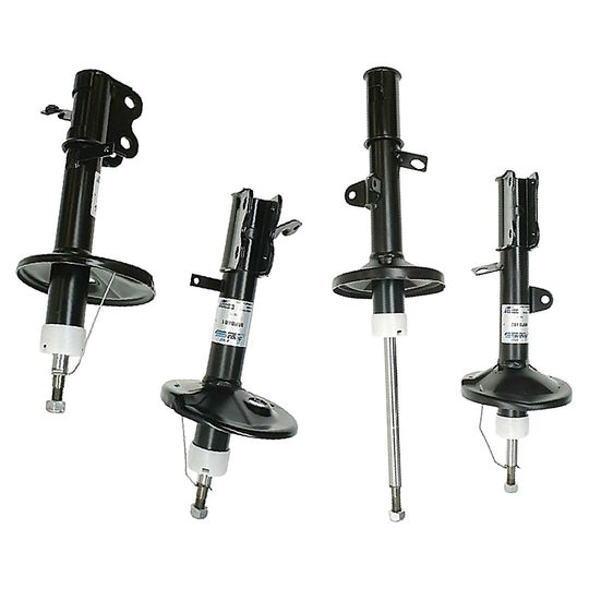 boge-kit-de-4-amortiguadores-gas-bogas-fwd-toyota-corolla-1993-2002-corolla-l4-1-8l-l4-1-6l-0