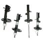 boge-kit-de-4-amortiguadores-gas-bogas-fwd-toyota-corolla-1993-2002-corolla-l4-1-8l-l4-1-6l-0