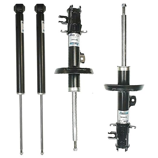 boge-kit-de-4-amortiguadores-gas-bogas-fwd-fiat-punto-2007-2009-punto-l4-1-4l-0