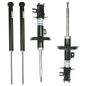 boge-kit-de-4-amortiguadores-gas-bogas-fwd-fiat-punto-2007-2009-punto-l4-1-4l-0