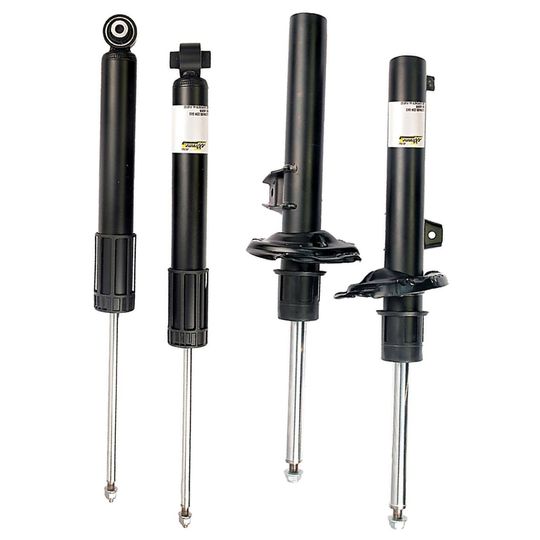 boge-kit-de-4-amortiguadores-gas-extreme-fwd-volkswagen-teramont-2019-teramont-v6-3-6l-0