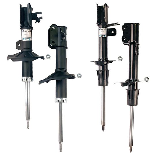 boge-kit-de-4-amortiguadores-gas-bogas-fwd-chevrolet-optra-2006-2010-optra-l4-2-0l-0 boge-kit-de-4-amortiguadores-gas-bogas-fwd-chevrolet-optra-2006-2010-optra-l4-2-0l-0