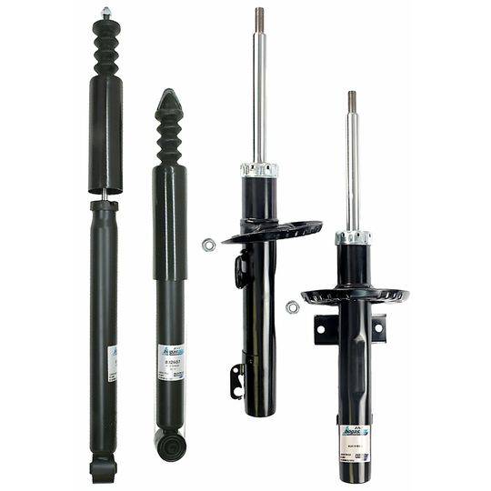 boge-kit-de-4-amortiguadores-gas-bogas-fwd-volkswagen-sportvan-2007-2010-sportvan-l4-1-6l-0